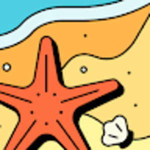 Meet your Posher, Saidi